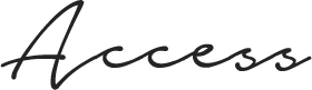 Access